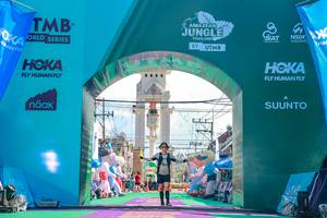 BIB: 
                            <button type="button" onclick="openModal(24867503)" class="btn btn-primary btn-sm float-right btn-popup" data-toggle="modal" data-target=".modal-high-quality">
                        <i class="fas fa-shopping-cart"></i> Add to Cart
                    </button>
                                            <button type="button" onclick="isThisMe(24867503, true)" class="btn btn-success btn-sm float-right btn-popup btn-isme hidden" data-toggle="tooltip" data-placement="bottom" title="นี่คือรูปของคุณใช่ไหม คลิกที่นี่เพื่อเอาเข้าอัลบั้ม">
                        <i class="fas fa-plus"></i> Add to album
                    </button>
                    <button type="button" onclick="isThisMe(24867503, false)" class="btn btn-warning btn-sm float-right btn-popup btn-isnotme hidden">
                        <i class="fas fa-ban"></i> Remove from album
                    </button>